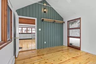 267 Reed Rd, Chatham, NY 12037 - Photo 15