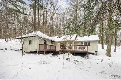 267 Reed Road, Chatham, NY 12037 - Photo 1