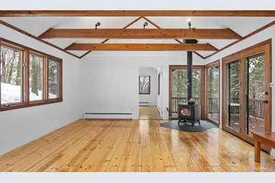 267 Reed Road, Chatham, NY 12037 - Photo 13