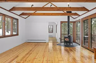 267 Reed Rd, Chatham, NY 12037 - Photo 13