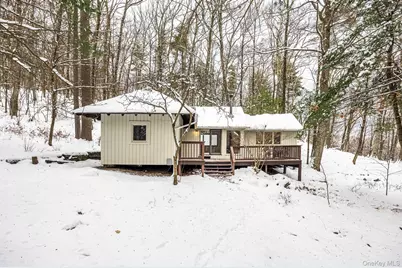 267 Reed Road, Chatham, NY 12037 - Photo 5