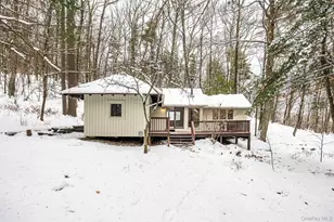 267 Reed Rd, Chatham, NY 12037 - Photo 5