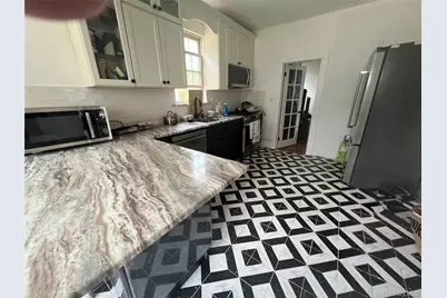 27 Dosoris Way, Glen Cove, NY 11542 - Photo 7