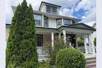 27 Dosoris Way, Glen Cove, NY 11542 - Photo 21