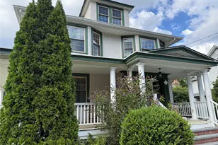 27 Dosoris Way, Glen Cove, NY 11542 - Photo 21