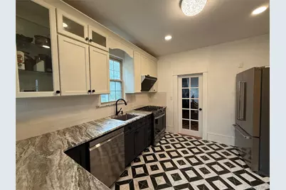 27 Dosoris Way, Glen Cove, NY 11542 - Photo 5