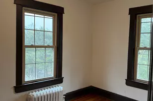 27 Dosoris Way, Glen Cove, NY 11542 - Photo 11