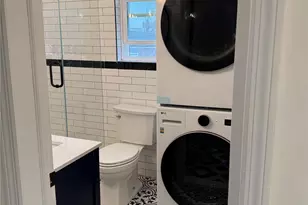 27 Dosoris Way, Glen Cove, NY 11542 - Photo 9