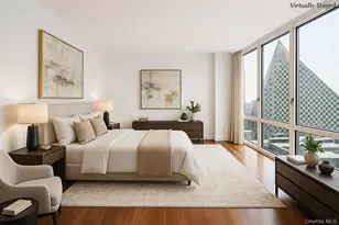 10 West End Ave, New York, NY 10023 - Photo 5