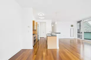 10 West End Ave, New York, NY 10023 - Photo 11