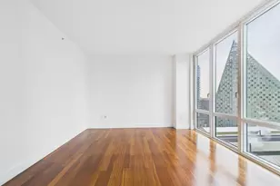 10 West End Ave, New York, NY 10023 - Photo 17