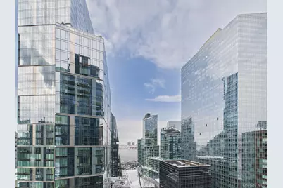 10 W End Avenue #20B, New York, NY 10023 - Photo 39