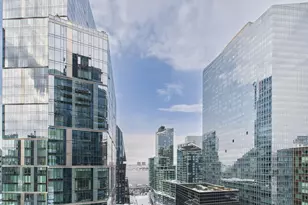 10 West End Ave, New York, NY 10023 - Photo 39