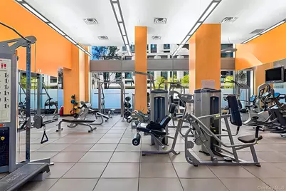 10 W End Avenue #20B, New York, NY 10023 - Photo 37