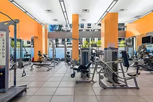 10 West End Ave, New York, NY 10023 - Photo 37