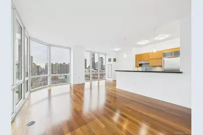 10 W End Avenue #20B, New York, NY 10023 - Photo 7