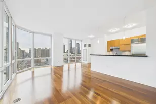 10 West End Ave, New York, NY 10023 - Photo 7