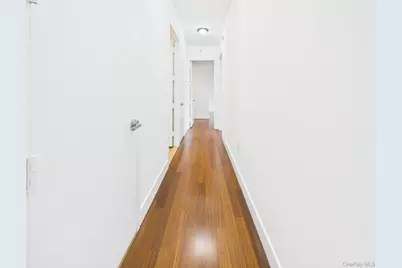 10 W End Avenue #20B, New York, NY 10023 - Photo 31