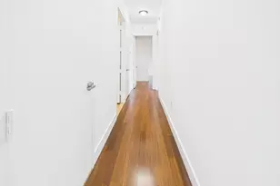 10 West End Ave, New York, NY 10023 - Photo 31