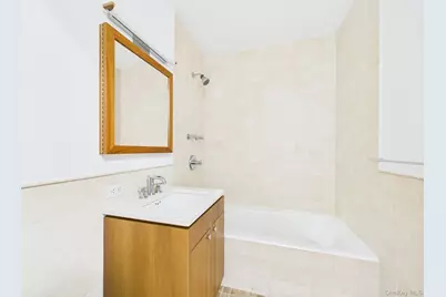 10 W End Avenue #20B, New York, NY 10023 - Photo 29