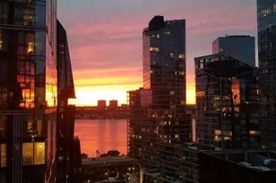 10 West End Ave, New York, NY 10023 - Photo 41