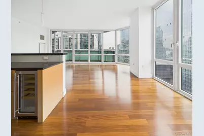 10 W End Avenue #20B, New York, NY 10023 - Photo 13