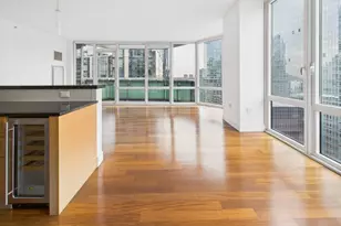 10 West End Ave, New York, NY 10023 - Photo 13