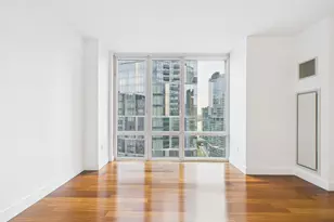 10 West End Ave, New York, NY 10023 - Photo 19