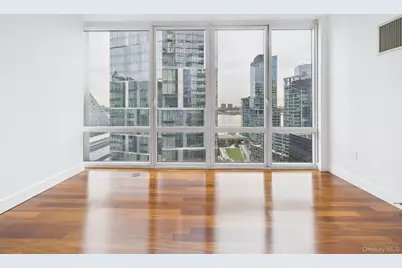 10 W End Avenue #20B, New York, NY 10023 - Photo 27