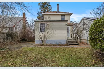 2730 Orchard Street, North Bellmore, NY 11710 - Photo 21