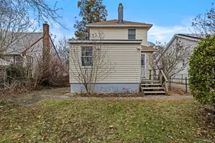 2730 Orchard St, North Bellmore, NY 11710 - Photo 21