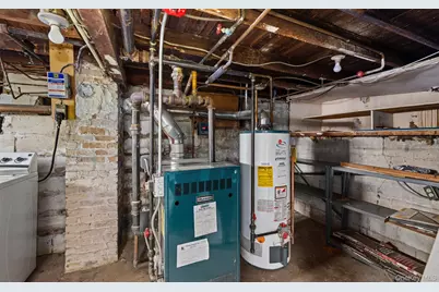 2730 Orchard Street, North Bellmore, NY 11710 - Photo 19