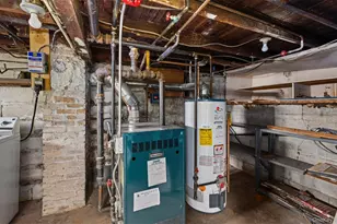 2730 Orchard St, North Bellmore, NY 11710 - Photo 19