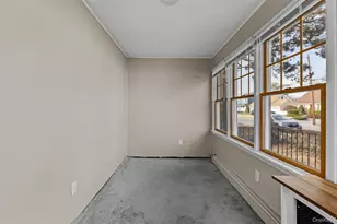 2730 Orchard St, North Bellmore, NY 11710 - Photo 11