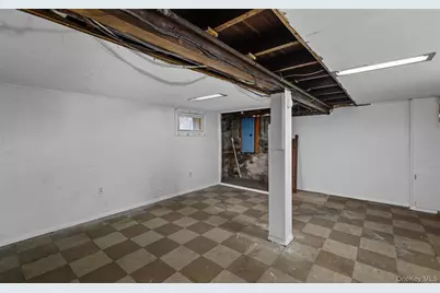 2730 Orchard Street, North Bellmore, NY 11710 - Photo 17