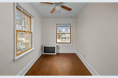 2730 Orchard Street, North Bellmore, NY 11710 - Photo 15