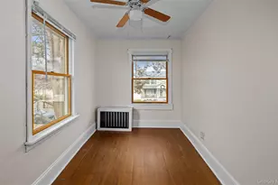 2730 Orchard St, North Bellmore, NY 11710 - Photo 15