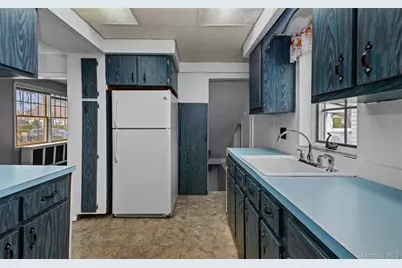 2730 Orchard Street, North Bellmore, NY 11710 - Photo 7