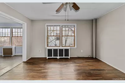 2730 Orchard Street, North Bellmore, NY 11710 - Photo 3