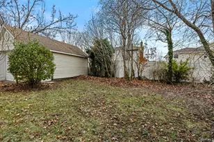 2730 Orchard St, North Bellmore, NY 11710 - Photo 23