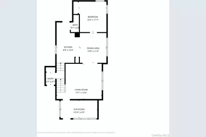 2730 Orchard Street, North Bellmore, NY 11710 - Photo 25