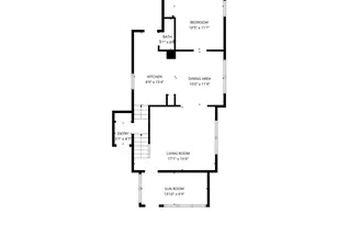 2730 Orchard St, North Bellmore, NY 11710 - Photo 25