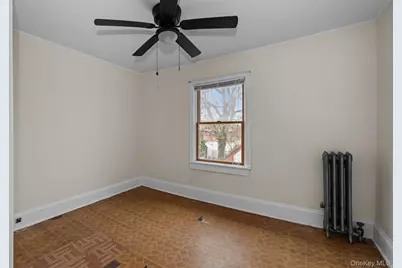 2730 Orchard Street, North Bellmore, NY 11710 - Photo 13