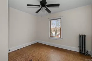 2730 Orchard St, North Bellmore, NY 11710 - Photo 13