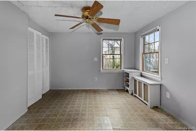 2730 Orchard Street, North Bellmore, NY 11710 - Photo 9