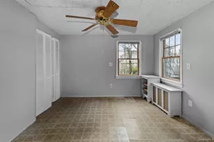 2730 Orchard St, North Bellmore, NY 11710 - Photo 9