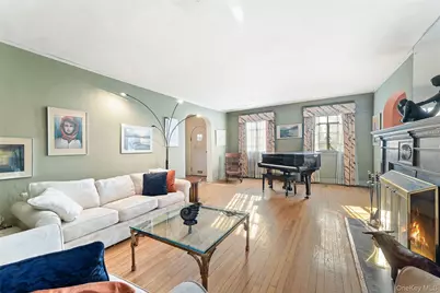 10 Aka 73 Shawnee Avenue, Yonkers, NY 10710 - Photo 3