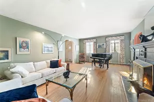 10 Aka 73 Shawnee Ave, Yonkers, NY 10710 - Photo 3