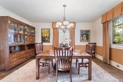 10 Aka 73 Shawnee Avenue, Yonkers, NY 10710 - Photo 5