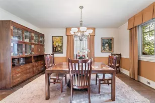 10 Aka 73 Shawnee Ave, Yonkers, NY 10710 - Photo 5